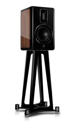 Quad Revela 1 loudspeaker